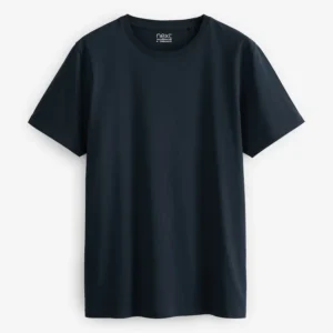 Tea-Shirt
