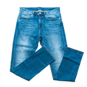 jeans.jpg