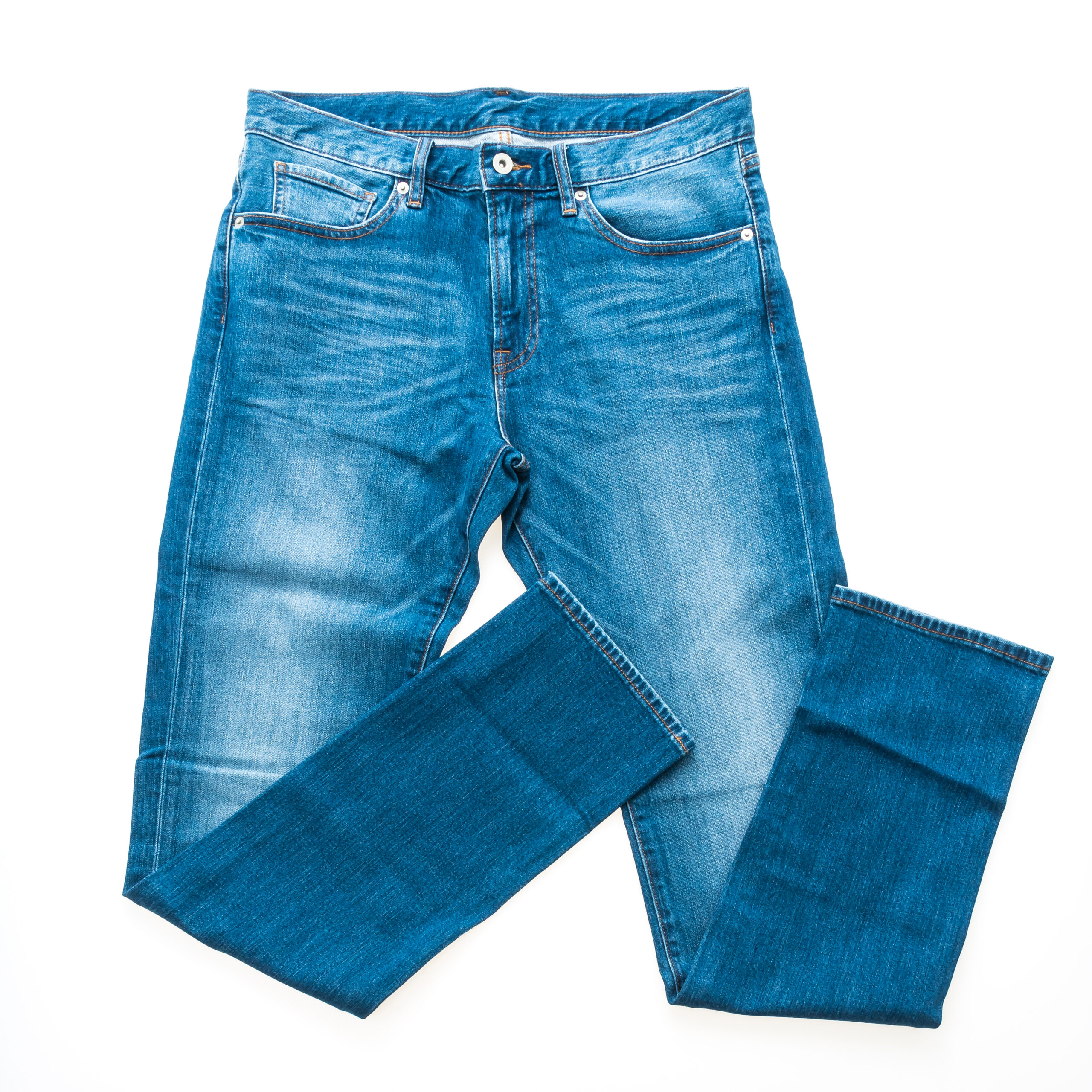 jeans.jpg