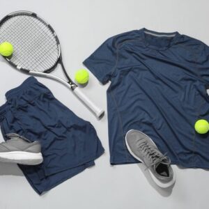 Sportswear