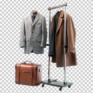 Office Wear